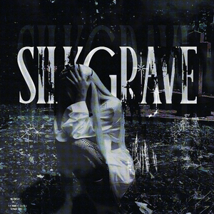 silkgrave