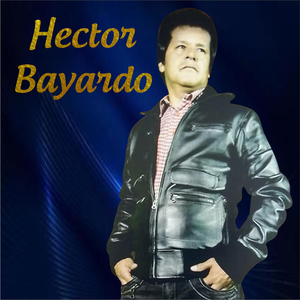 Traiciones