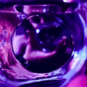 speak up, silently (feat. popprophet)