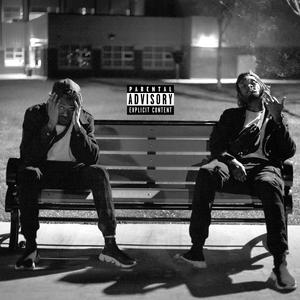 Off The Planet (Freestyle)