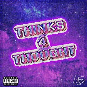 cOnTriBUTionS (feat. MaRcUs GaRveY)