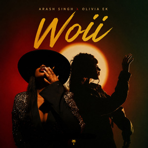 Woii