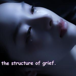 Arid Land of the Soul