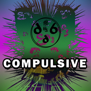 Compulsive