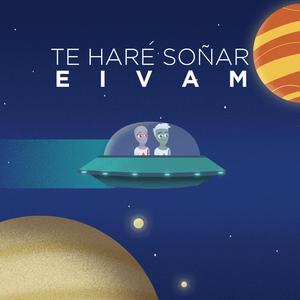 Te haré soñar Radio Edit (Pavblo Ibarra remix)