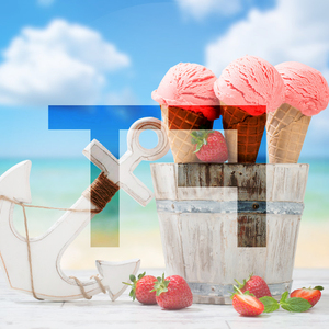 Awakenings （萨克斯版Cover Dave Koz)