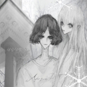 Mori Doux (прод. VaporVamp)