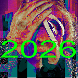 Wittgenstein (Final)