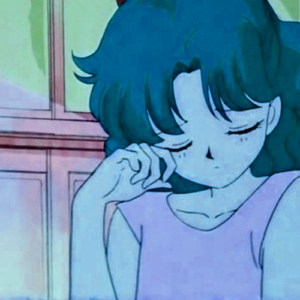 she sing, when my penis in her mouth (Wow!)