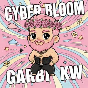 Cyber Bloom