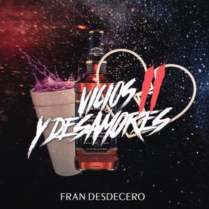 Vicios y Desamores