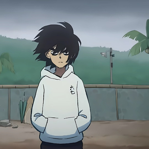 圈届-噢喂u喂（圈届 remix）