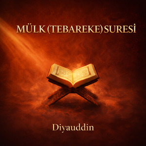 Mülk (Tebareke) Suresi