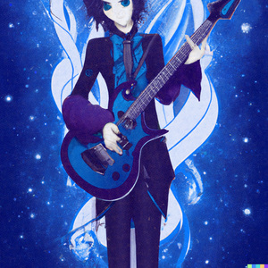 Dream On (Slowed + Reverb)