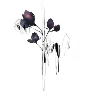 以年为单位的离开