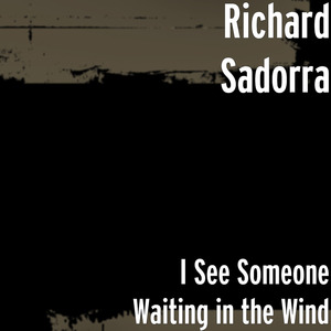 I Tried Not to Believe