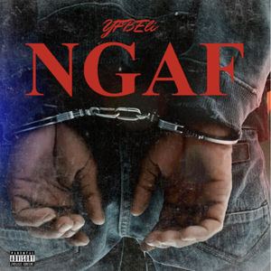 NGAF