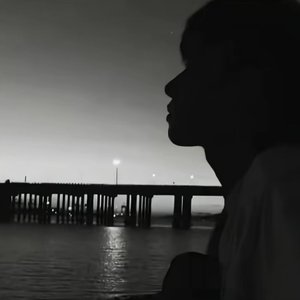 大户
