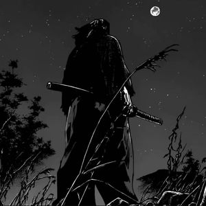 烂歌（prod.by Riven）