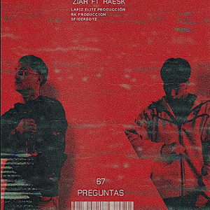 67 Preguntas