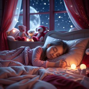 Kołysanka Dla Zuzanny