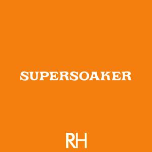 Supersoaker