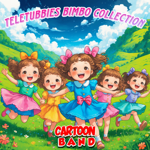 Il Coccodrillo Come Fa?