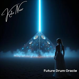 Future Drum Oracle