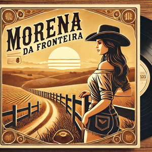 A Única Coisa Que Peço