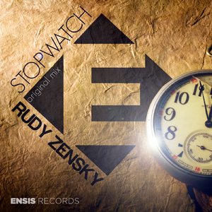 Stopwatch (Original Mix)