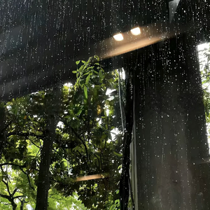 情绪如阴雨不断.wav