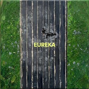 Eureka