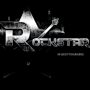 Rockstar