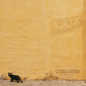 Pregones del Altiplano (feat. Melania Pérez & Mariana Baraj)