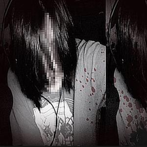 i wnna live i wnna die