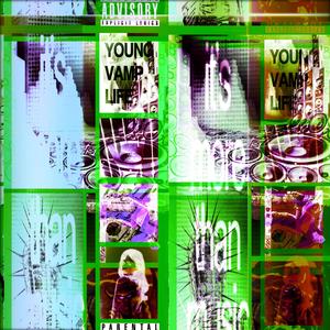 SPWM (feat. Pk Shiesty)