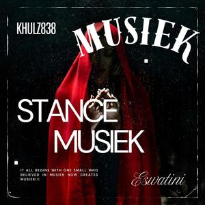 Stance Musiek