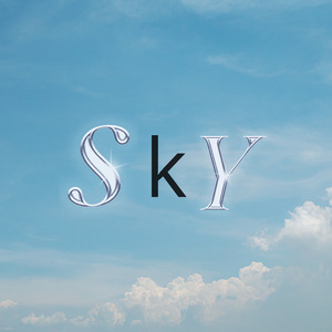 Sky (Live)