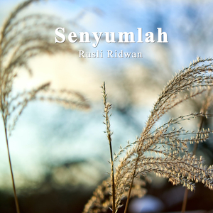 Senyumlah