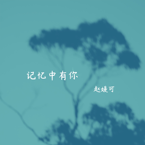 记忆中有你