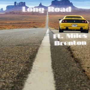 Long Road (feat. Miles Brenton)