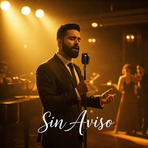 Sin Aviso