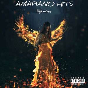 Amapiano hits