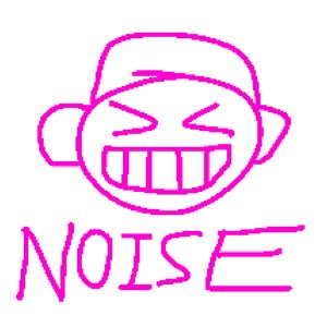 pinknoise.wav (feat. TESSIE)