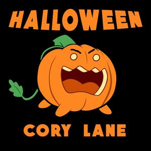 Halloween (Prod. Fantom)