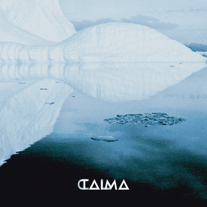 Silence (2024 Remastered Version)