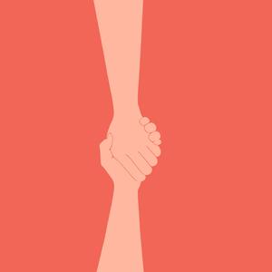 Rescue Me (feat. Giles Gerry)