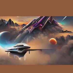 Navigator (Extended Mix)