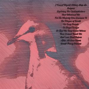 Chenoa's Grave (Special Version)