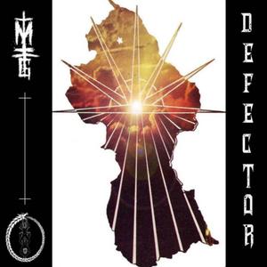 Defector